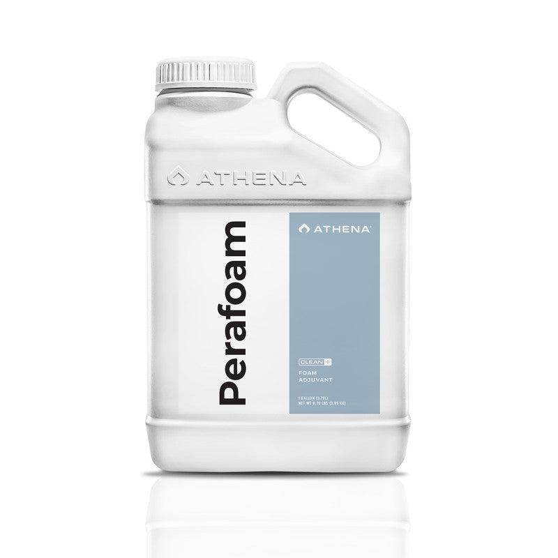 PERAFOAM - Reefer Madness