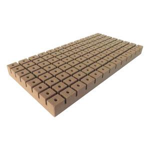 OASIS 104CT ROOTCUBE 1.25" 20/CS (2080) (sku#5010) - Reefer Madness