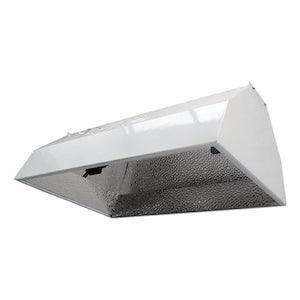 Lil' Hood DE Lamp Reflector - Reefer Madness