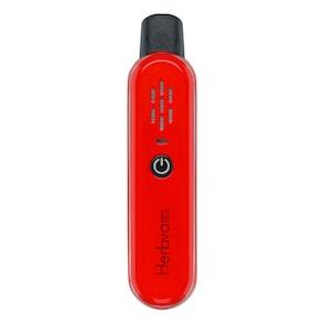 Airistech Herbva 5G (Red) - Reefer Madness