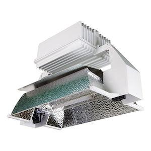 Agrolux ALF1000 240-277V Optimal - Reefer Madness