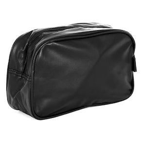 Funk Fighter DAILY Travel Bag - Reefer Madness