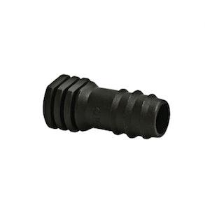 1/2'' Barbed Plug (10pcs/pck) - Reefer Madness