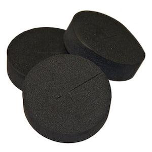 3.75'' Neoprene Insert (60-pack) - Reefer Madness