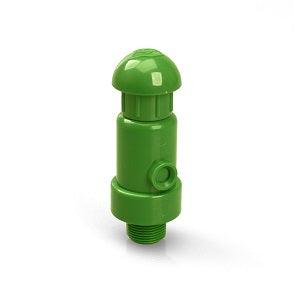 FloraFlex 3/4'' Air Bleed Valve (pack of 6) - Reefer Madness