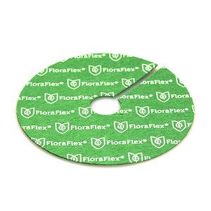 FloraFlex 7.5'' Matrix Pad (12 Pack) - Reefer Madness