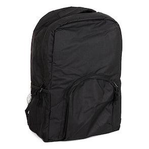 Funk Fighter DAILY Backpack - Reefer Madness