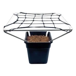GROW1 SCROG KIT PRO 20" INCH - Reefer Madness