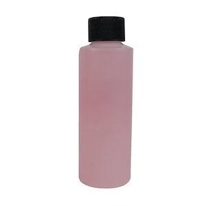 Liquid Media Refill for Tissueponics Kit - 120ml - Reefer Madness