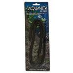 AquaVita 2' Flexible Air Diffuser - Reefer Madness