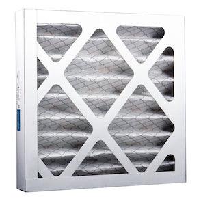 Air Box Jr. Replacement Pre-Filter - Reefer Madness
