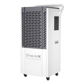 DropAirX Industrial Dehumidifier 190 - Reefer Madness