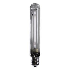 InterLux Super 600W HPS Grow Lamp - Reefer Madness
