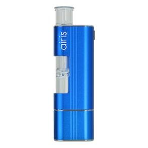 Airistech Headbanger (Blue) - Reefer Madness