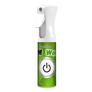 NPK PM Wash GRAVITY Spray 11oz. - Reefer Madness