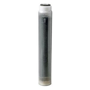 GrowniX KDF85 Carbon Filter for Slim Scrubber - Reefer Madness
