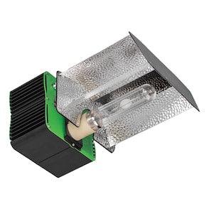 B-Lite 315W Pro CMH Fixture & Bulb 120-240v - Reefer Madness