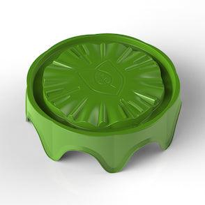 FloraFlex Pot Pro | Platform - Reefer Madness