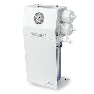 GrowoniX GX Series 400GPD R/O - Reefer Madness