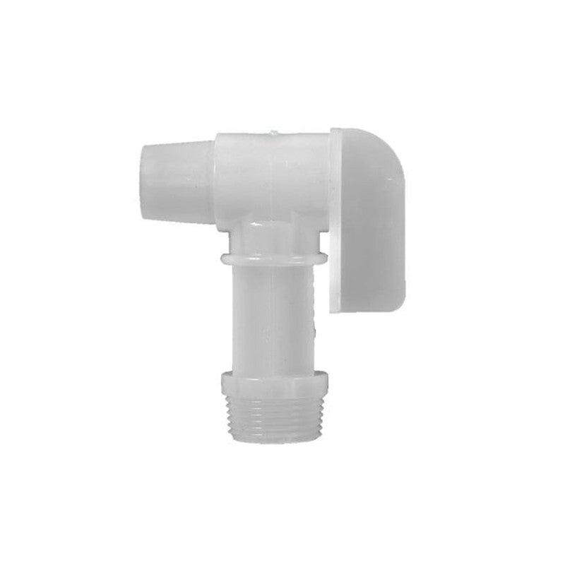 5 GAL SPIGOT - Reefer Madness