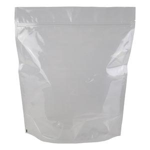 Dry & Mighty Bag X-Large (100 pack) - White Label / Unbranded - Reefer Madness