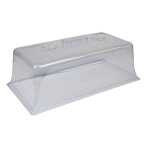 8'' Premium Dome - Propagation - 10''x20''x8.25'' - Reefer Madness