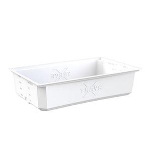 X-Trays Reservoir 100 Gal White - Reefer Madness