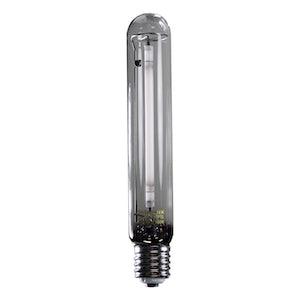 InterLux 600W EXTREME HPS Lamp - Reefer Madness