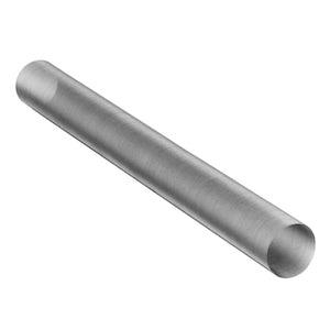 Bubble Magic 100 Micron Terp Tube 1''x9'' 50 pack - Reefer Madness