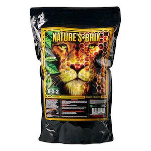 Green Gro Nature's Brix - Reefer Madness