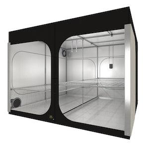 Secret Jardin Dark Room 300 v4.0 (10' x 10' x 7') - Reefer Madness