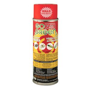 Doktor Doom Total Release Fogger 5.5 oz - Reefer Madness