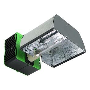 B-Lite 500W CMH Fixture 120-240v - Reefer Madness