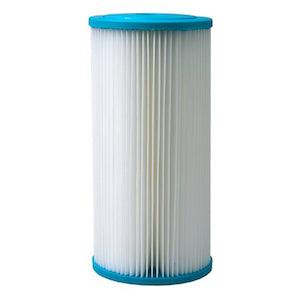 GrowoniX Replacment Pleated Sediment Filter (large) - Reefer Madness