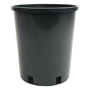 2 Gallon Injection Nursery Pot - Reefer Madness