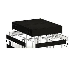 INT300 Height Option 24 inches - Reefer Madness