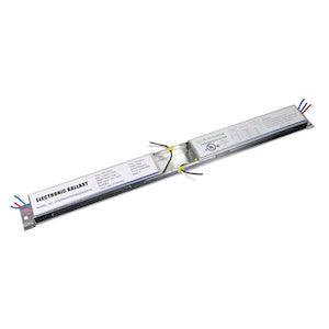 T5 Replacement Ballast (4 light) High Output - Reefer Madness