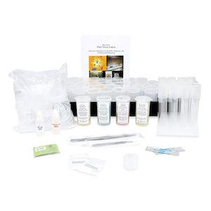 Tissue Culture Microclone Kit - Reefer Madness