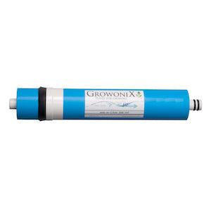 GrowoniX High Flow Membrane Replacement Filter - Reefer Madness