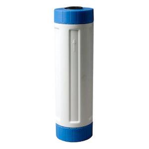 Catalytic Carbon Replacement Filter for XL-Scrub - Reefer Madness