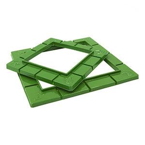FloraFlex Bubbler 2GPH (12 Pack) - Reefer Madness