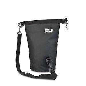 Funk Fighter (5L) DIVER Bag - Reefer Madness