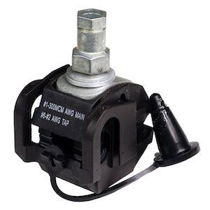 Small Electrical Wire Tap - Reefer Madness