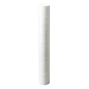 SPUN SEDIMENT FILTER 2.5'' X 20” - Reefer Madness