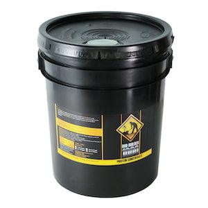 Bud Builder 5 GAL - Reefer Madness