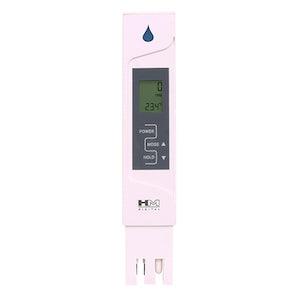 HM Digital AquaPro TDS/Temp meter - Reefer Madness