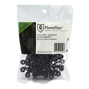 FloraFlex Bubbler 6GPH (12 Pack) - Reefer Madness