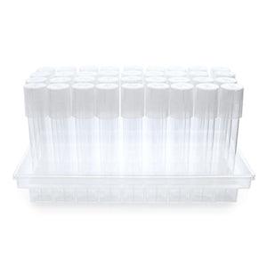 Tube Tray 36 - Reefer Madness