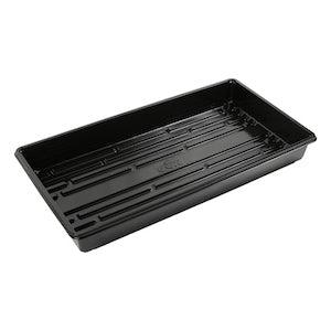 10''x20''x2.25'' GROW1 Propagation Tray w/o Drain Holes - Reefer Madness
