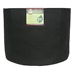 Gro Pro Premium Fabric pot 100 gallon - Reefer Madness
